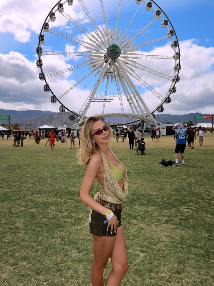 Lindsey Streckfus Lindsey Streckfus