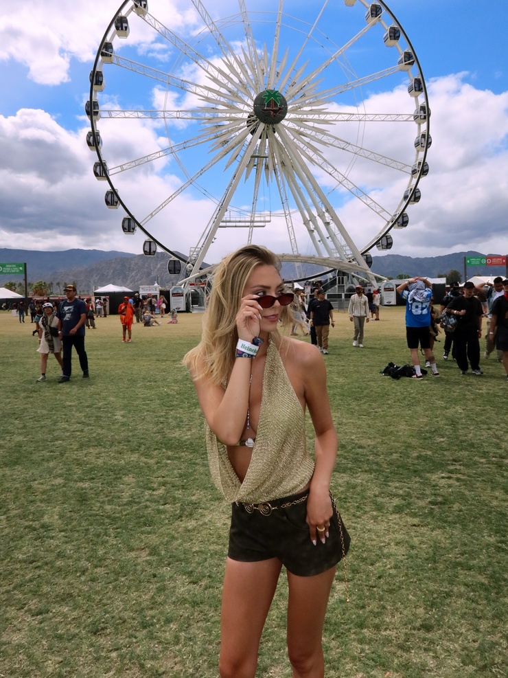 Lindsey Streckfus