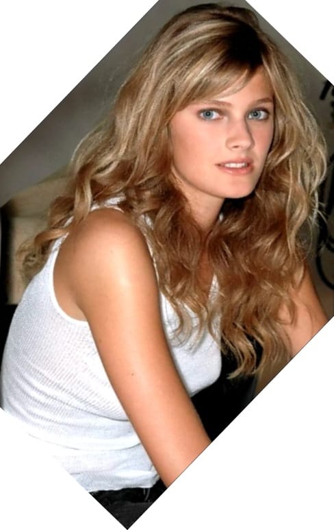 Constance Jablonski Constance Jablonski