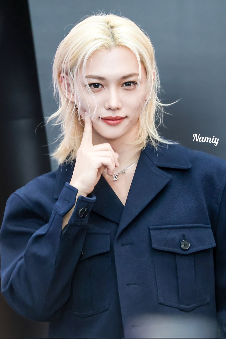 Felix Lee
