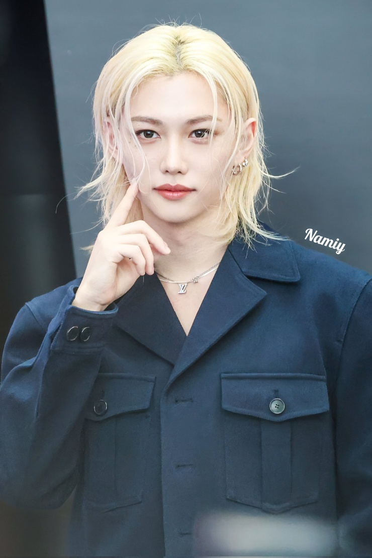 Felix Lee