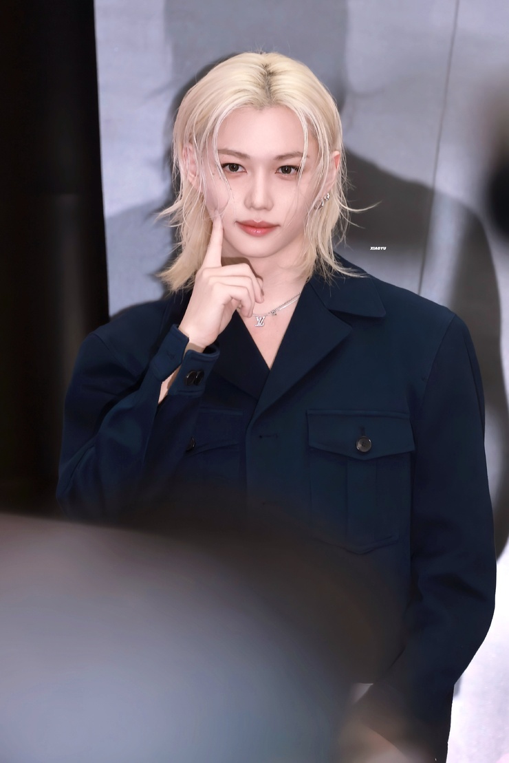 Felix Lee