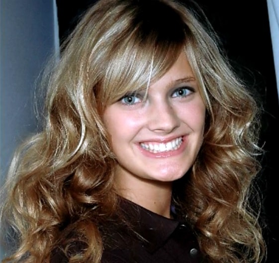 Constance Jablonski Constance Jablonski
