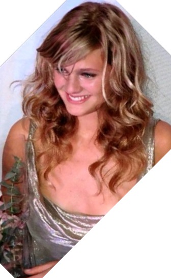 Constance Jablonski Constance Jablonski