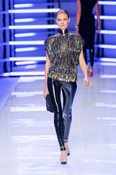 Constance Jablonski Constance Jablonski