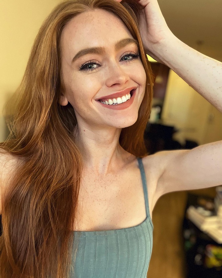 Holly Hicks