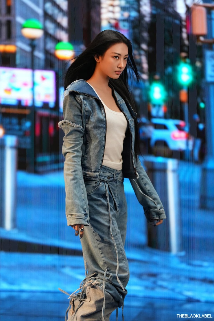 Ga-won Lee