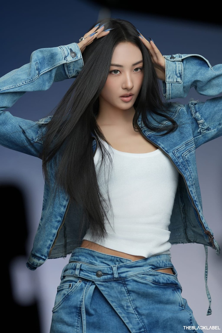 Ga-won Lee