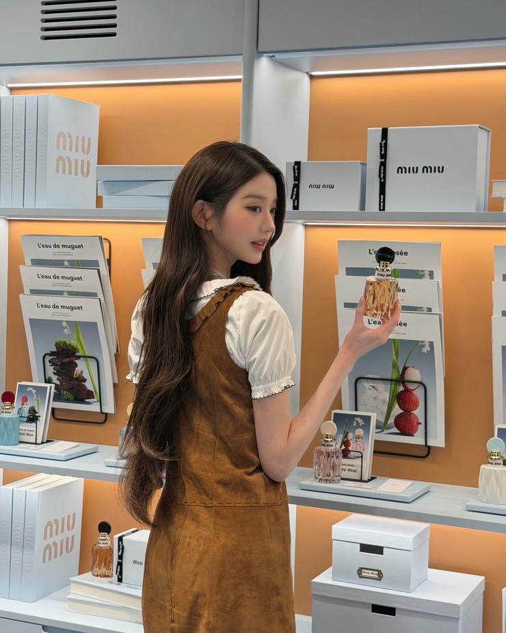 Wonyoung