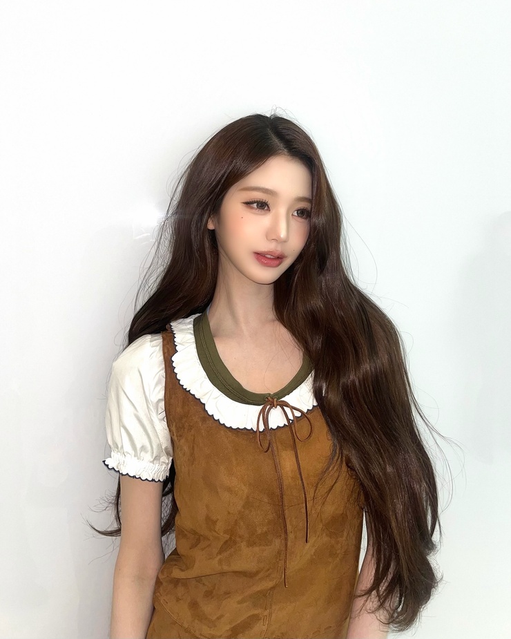 Wonyoung