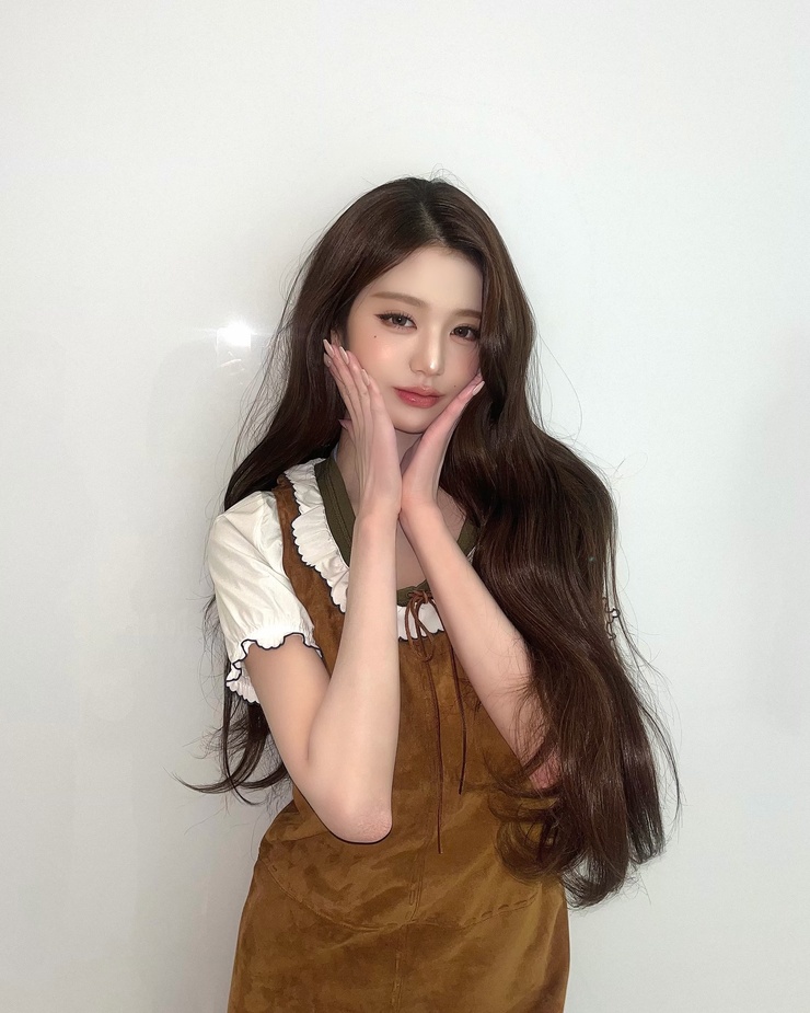 Wonyoung