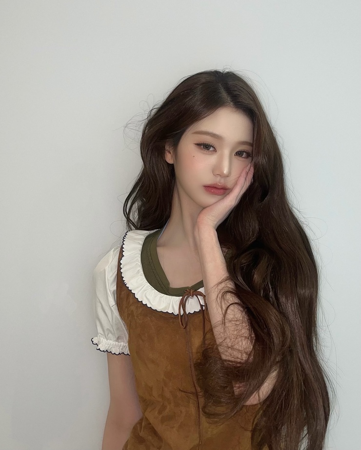 Wonyoung