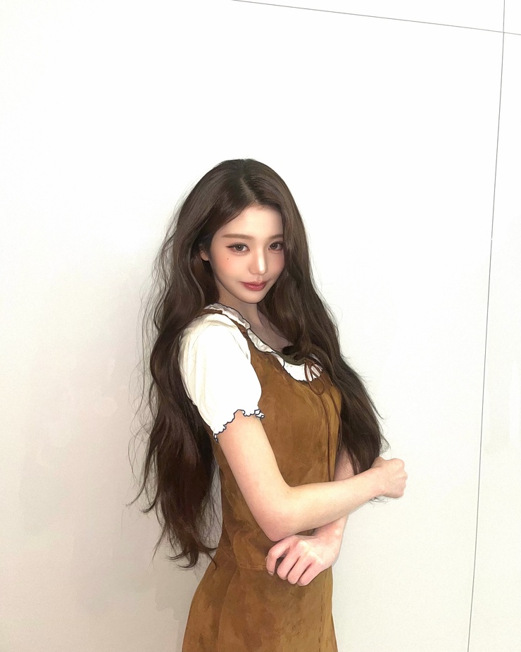 Wonyoung