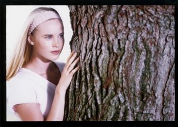 Catherine Sutherland