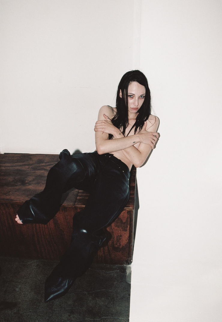Devon Ross