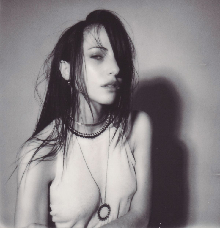 Devon Ross
