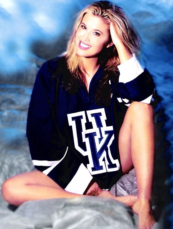 Amy Hayes