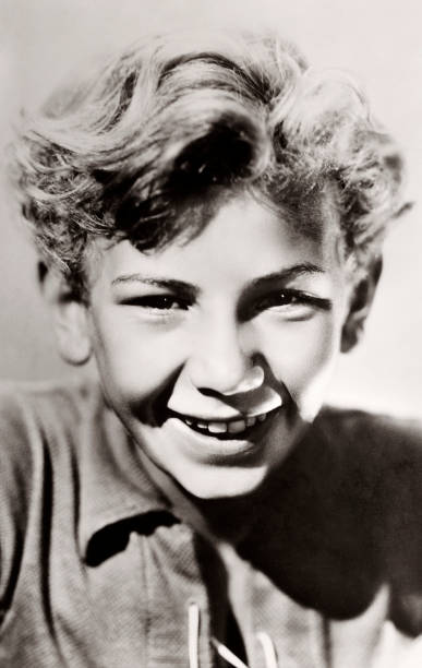Frankie Thomas