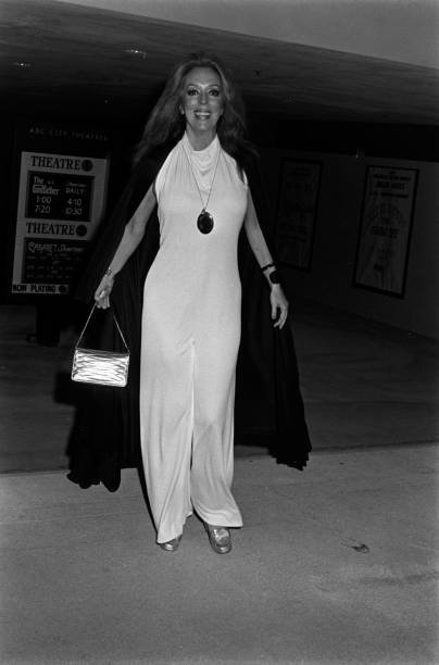 Lisa Kirk