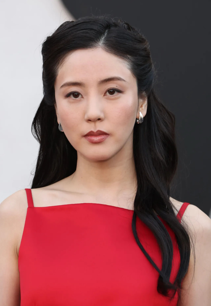 Seoyeon Jang