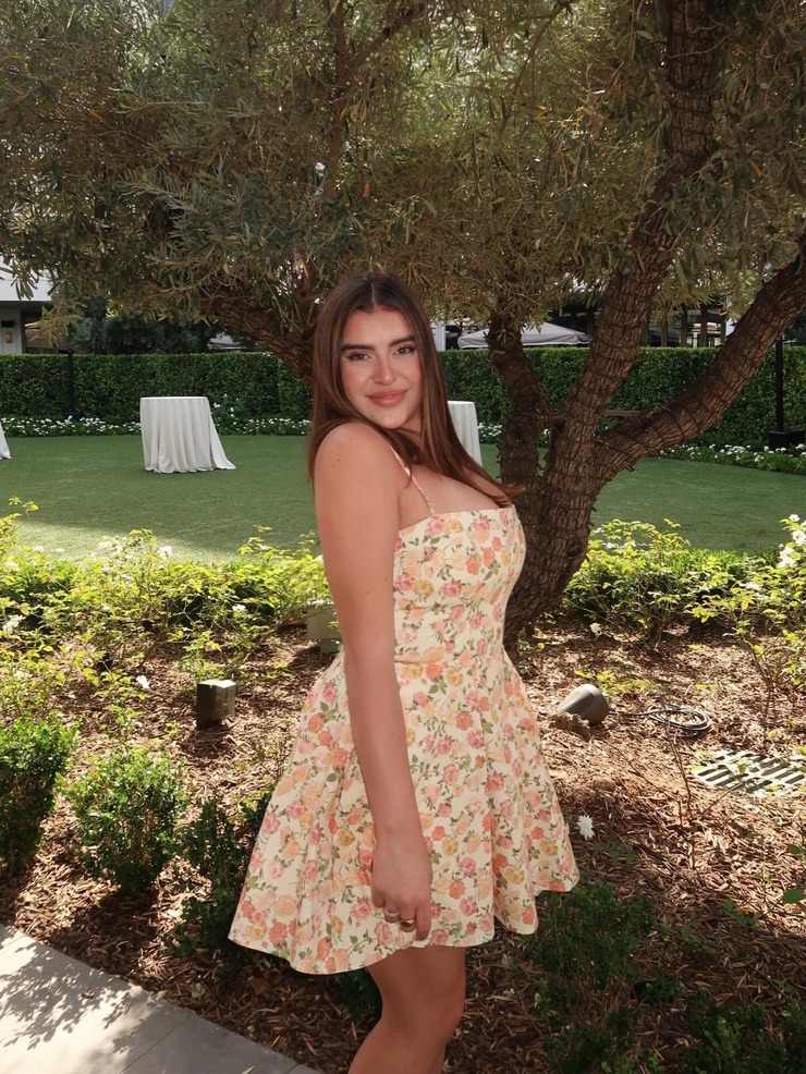 Kalani Hilliker