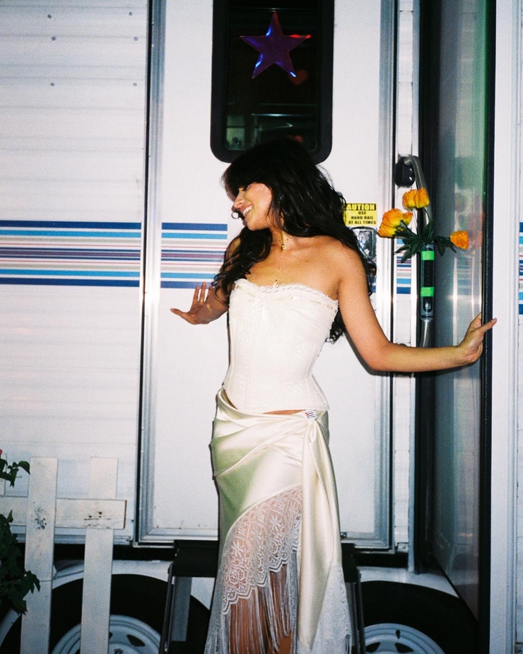 Camila Cabello Camila Cabello