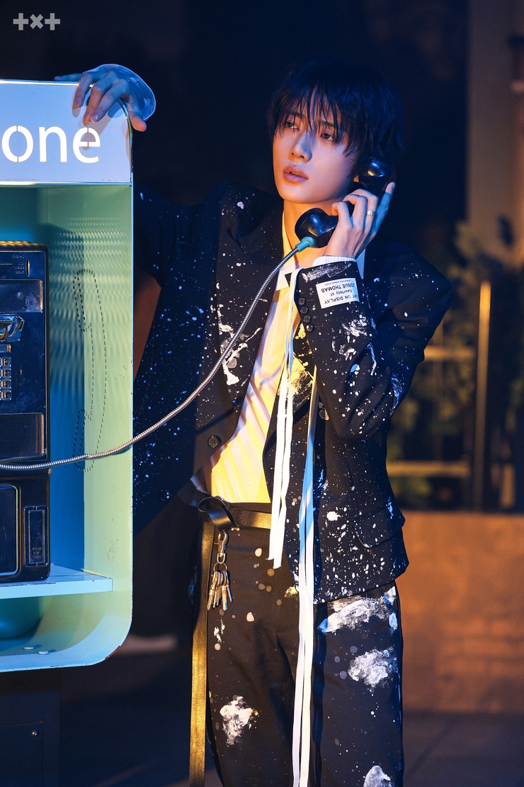 Beom-gyu Choi