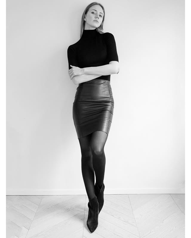 Indrė Novikaitė