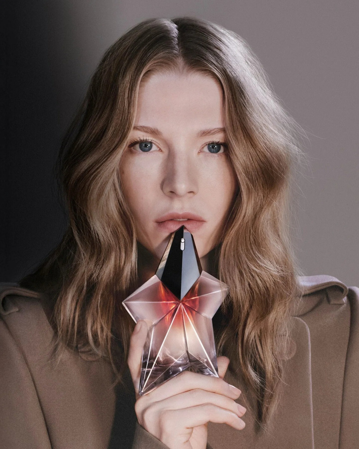 Hunter Schafer