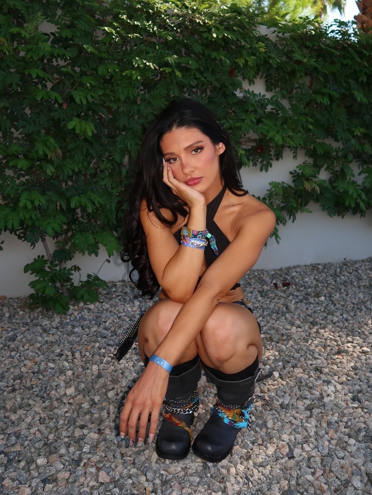 Natalie Gibson