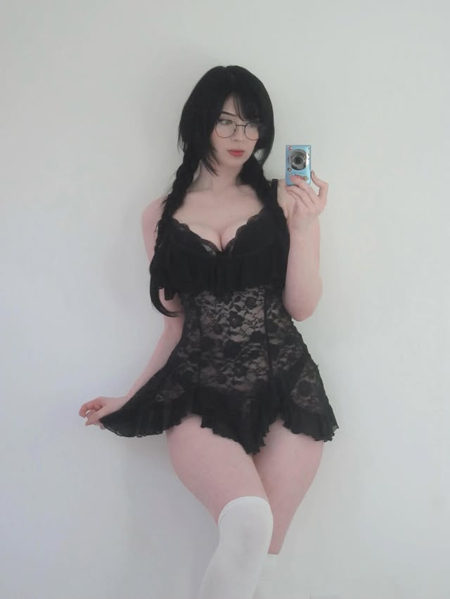 Nicopokie