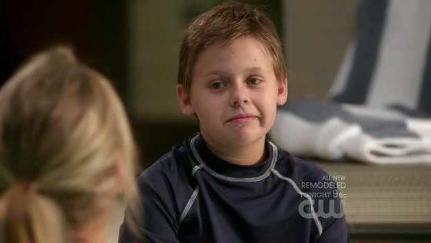 Jackson Brundage