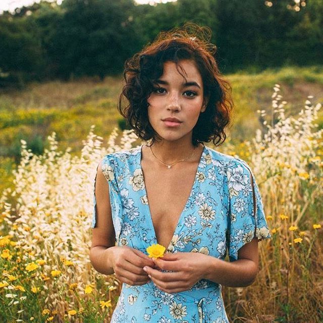 Tashi Rodriguez