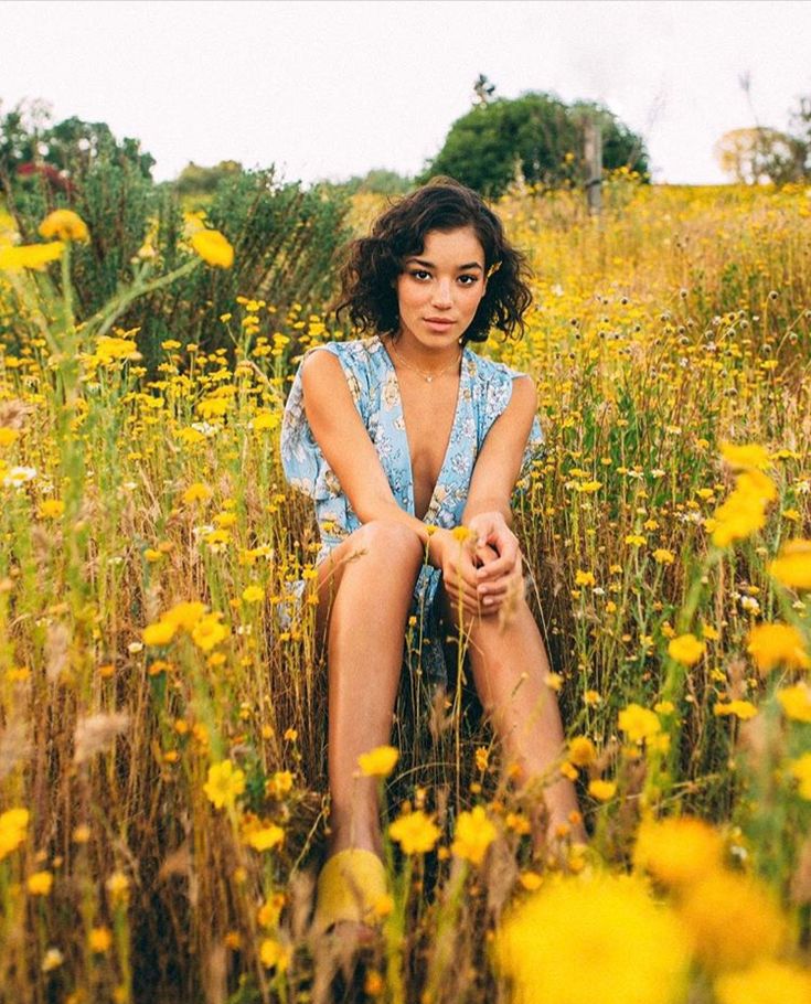 Tashi Rodriguez