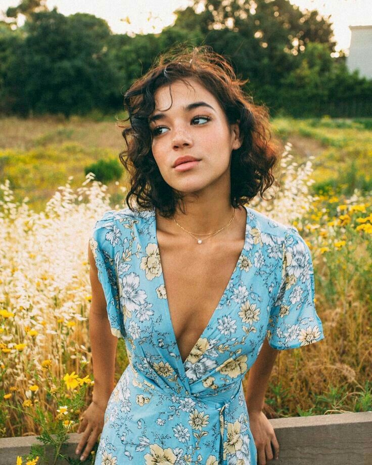 Tashi Rodriguez Tashi Rodriguez