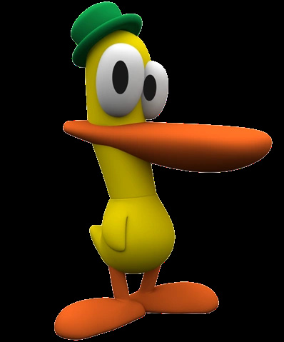 Pato