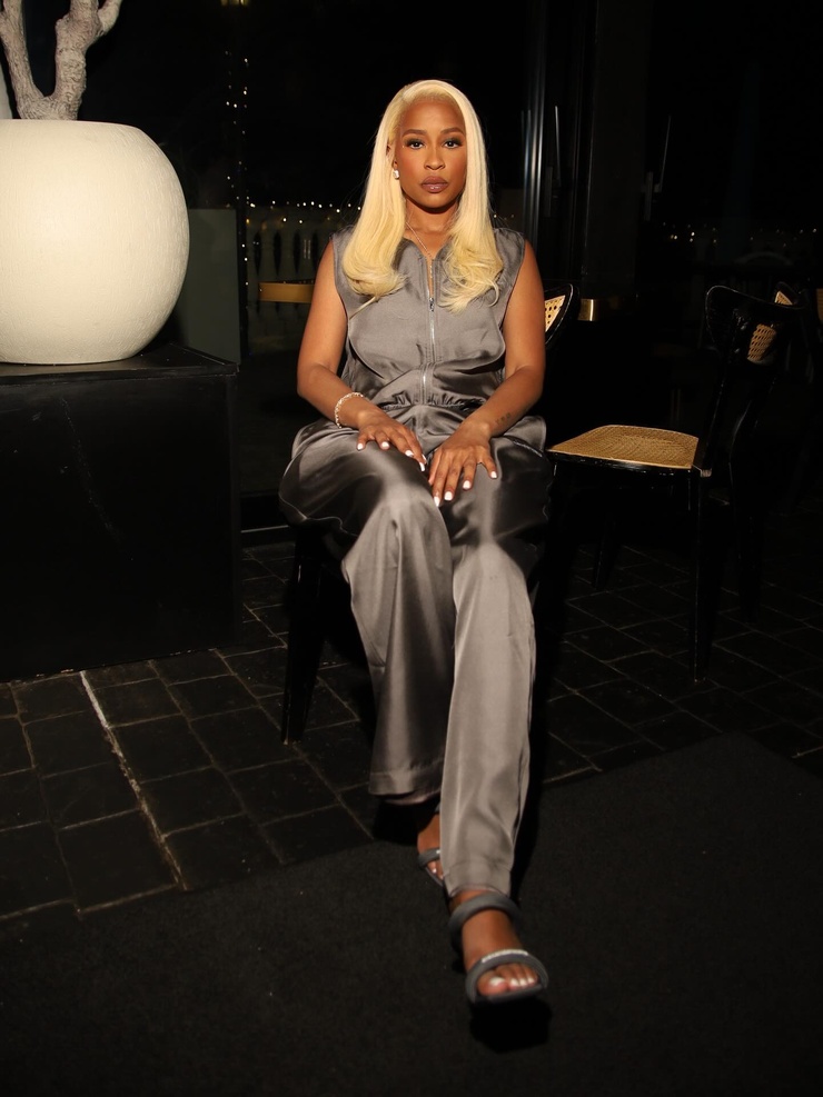 Dej Loaf