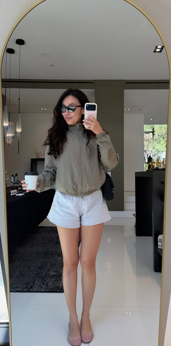 Olivia Sui