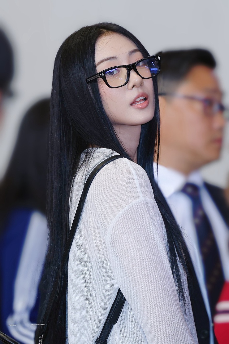 Ga-won Lee