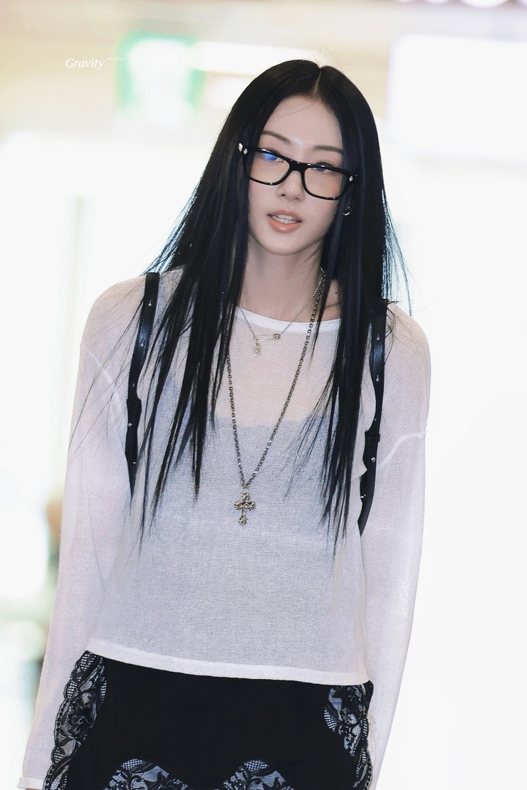 Ga-won Lee