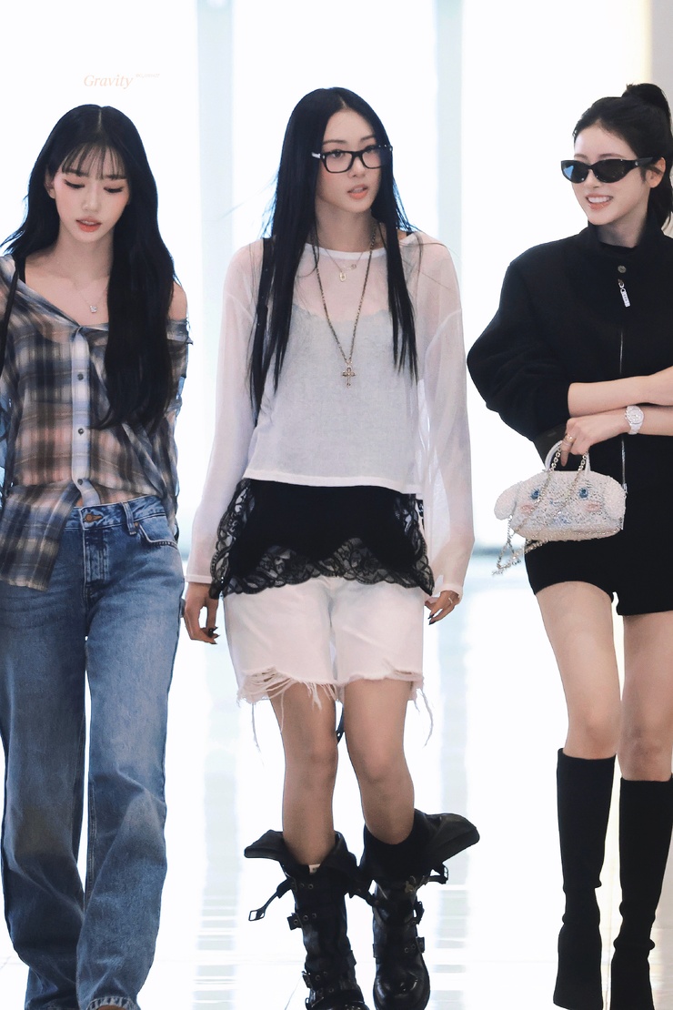 Ga-won Lee