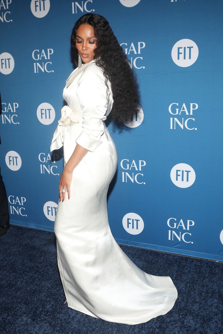 Ciara