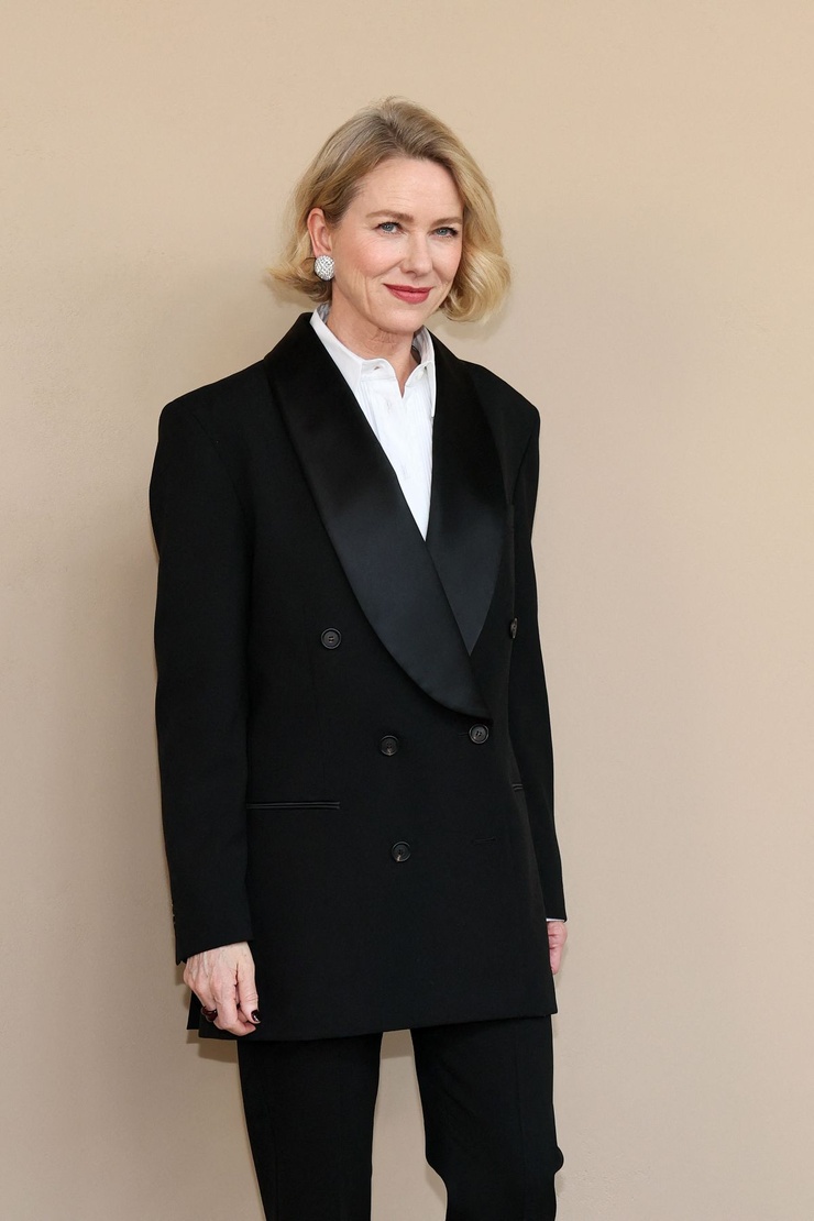 Naomi Watts