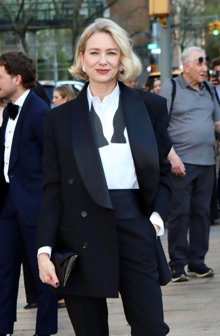 Naomi Watts