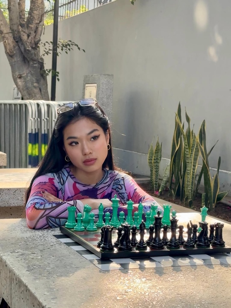 Qiyu Zhou