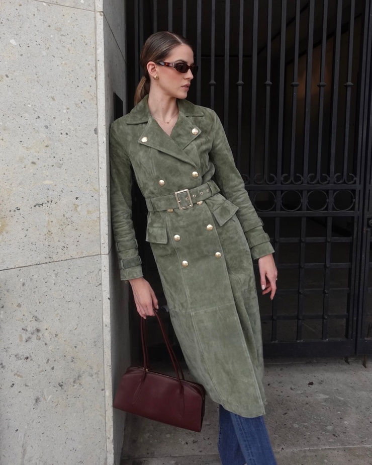 Sara Croce