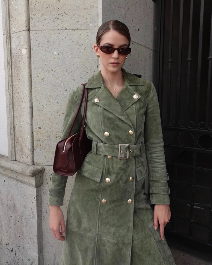 Sara Croce