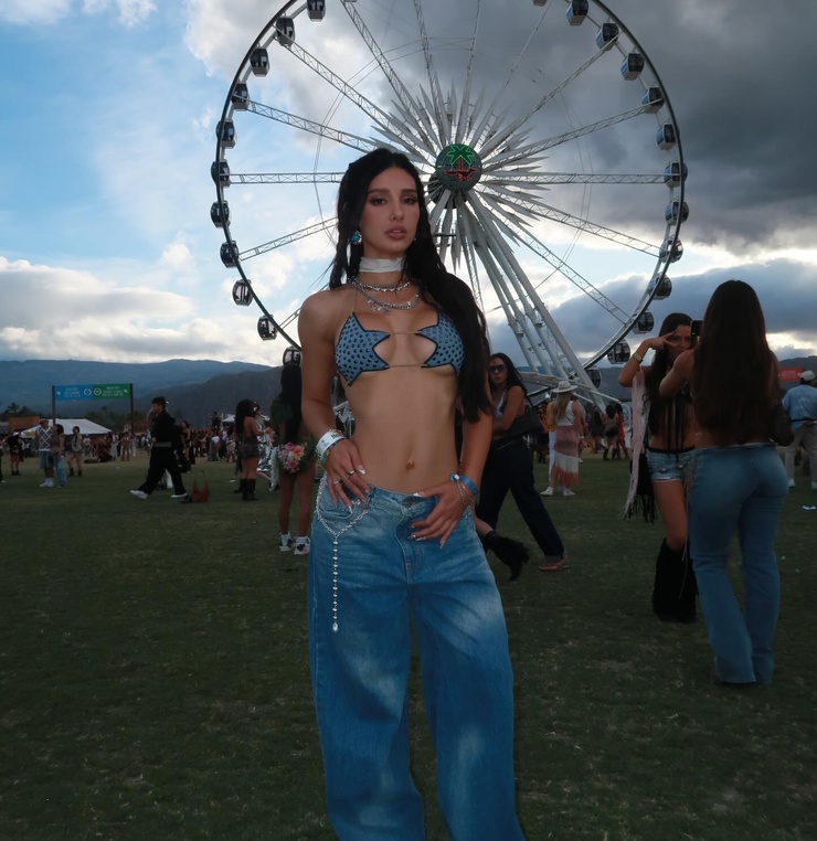 Natalie Gibson