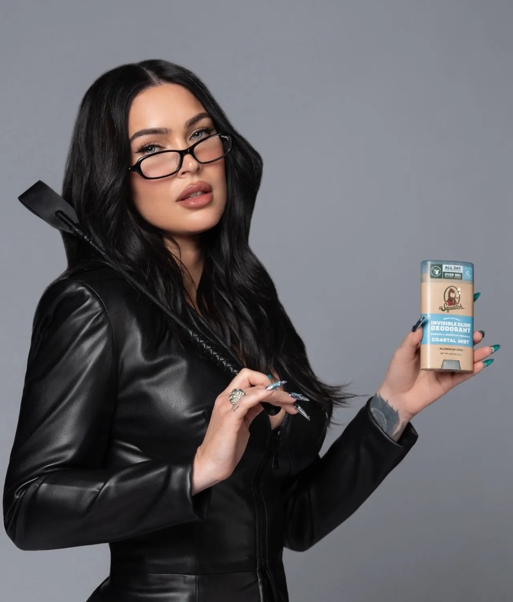 Megan Fox