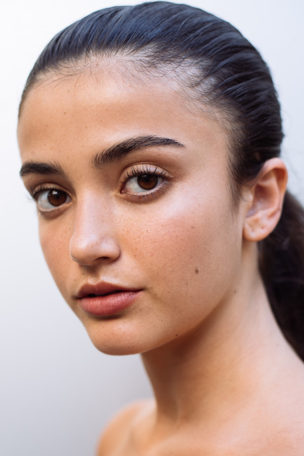 Roya Manshouri
